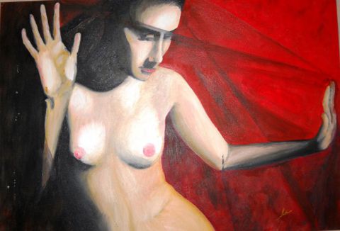 salomé
